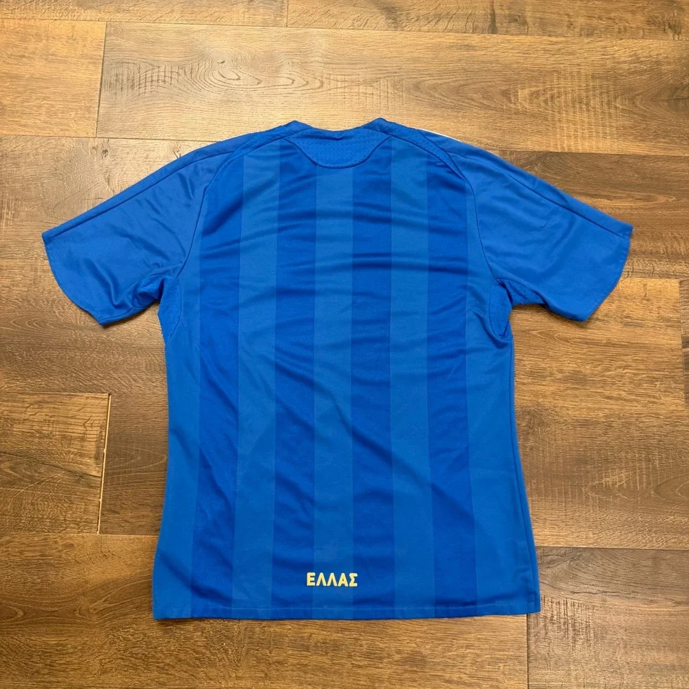 adidas greece national
